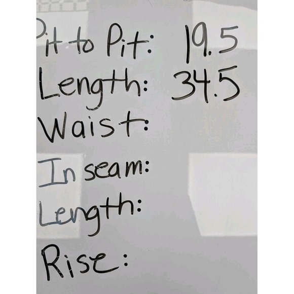 Nina Leonard Size L Cold Shoulders Bell Sleeves 3/4 Stretch Dress Pullover - Picture 9 of 10